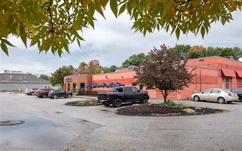 winners circle lewiston sports betting|Winners Circle OTB moving into Marco’s  .